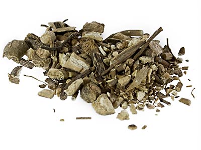 Mandrake Root 25g